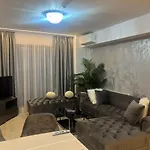 Apartman Anais Floor Bel Air Luxury Nord