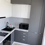 Anais Floor Bel Air Luxury Nord * Mamaia