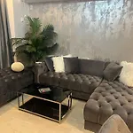 Anais Floor Bel Air Luxury Nord * Mamaia