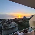 Anais Floor Bel Air Luxury Nord Apartman *