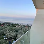 Anais Floor Bel Air Luxury Nord * Mamaia