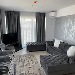 Anais Floor Bel Air Luxury Nord * Mamaia