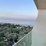 Apartman Anais Floor Bel Air Luxury Nord