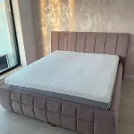 Anais Floor Bel Air Luxury Nord Apartman *