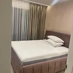 Apartman Anais Floor Bel Air Luxury Nord