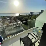 Anais Floor Bel Air Luxury Nord * Mamaia