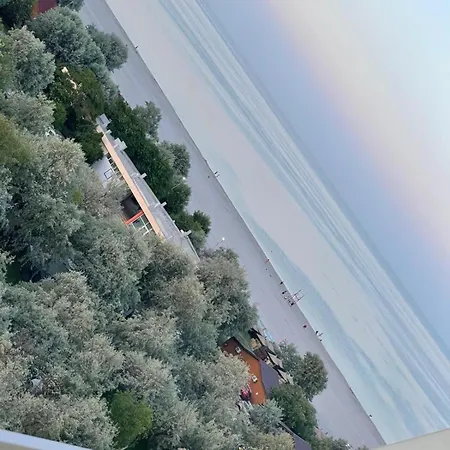 Anais Floor Bel Air Luxury Nord *